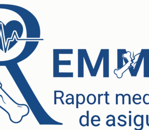 Raport de Evaluare Medicală - Medicină de Asigurări