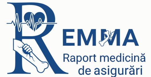 Raport Traumatologic